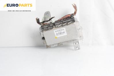 Модул окачване за Mercedes-Benz M-Class SUV (W164) (07.2005 - 12.2012), № 251 545 32 32