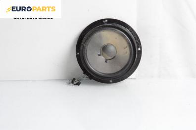 Високоговорител за Mercedes-Benz M-Class SUV (W164) (07.2005 - 12.2012)