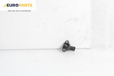 Датчик за положение на разпределителния вал за Mercedes-Benz M-Class SUV (W164) (07.2005 - 12.2012)