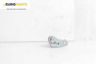 Панта на врата за Mercedes-Benz M-Class SUV (W164) (07.2005 - 12.2012), 4+1 вр., джип