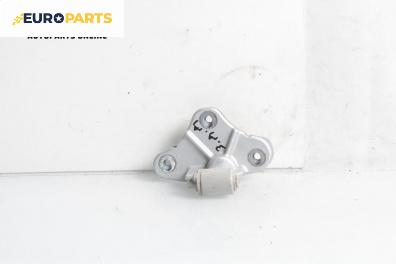 Панта на врата за Mercedes-Benz M-Class SUV (W164) (07.2005 - 12.2012), 4+1 вр., джип