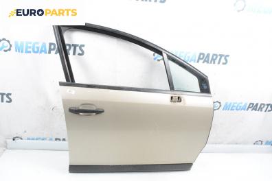 Врата за Citroen C4 Hatchback I (11.2004 - 12.2013), 4+1 вр., хечбек, позиция: предна, дясна