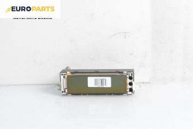 Дисплей за Citroen C4 Hatchback I (11.2004 - 12.2013)