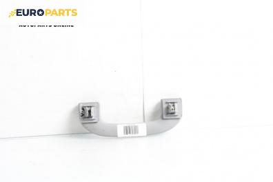 Ръкохватка за таван за Mitsubishi Colt VI Hatchback (10.2002 - 06.2012), 4+1 вр., позиция: предна, лява