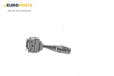 Лостче за чистачки за Mitsubishi Colt VI Hatchback (10.2002 - 06.2012)