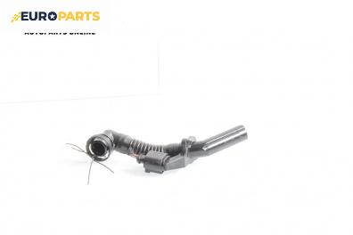 Маркуч картерни газове за Volkswagen Passat V Variant B6 (08.2005 - 11.2011) 3.2 FSI 4motion, 250 к.с.