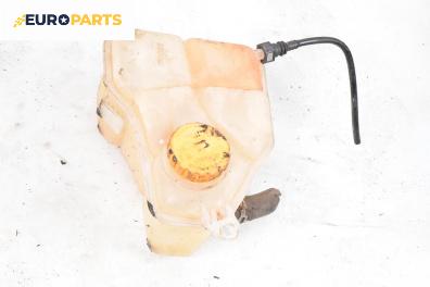 Казанче за антифриз за Ford Fusion Hatchback (08.2002 - 12.2012) 1.4, 80 к.с.