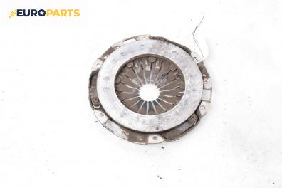 Притискателен диск на съединителя за Mercedes-Benz A-Class Hatchback  W168 (07.1997 - 08.2004) A 160 (168.033, 168.133), 102 к.с.