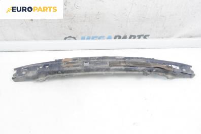 Основа броня за Opel Astra G Estate (02.1998 - 12.2009), комби, позиция: предна