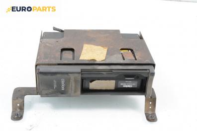 CD чейнджър за Peugeot 406 Break (10.1996 - 10.2004)