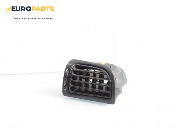 Духалка парно за Peugeot 406 Break (10.1996 - 10.2004)