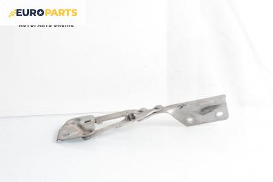 Панта преден капак за Peugeot 406 Break (10.1996 - 10.2004), 4+1 вр., комби, позиция: дясна