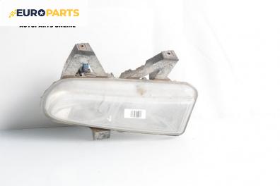 Халоген за Peugeot 406 Break (10.1996 - 10.2004), комби, позиция: лява