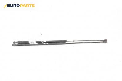 Амортисьор преден капак за Peugeot 406 Break (10.1996 - 10.2004)