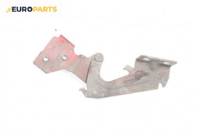 Панта преден капак за Renault Kangoo Van (08.1997 - 02.2008), 4+1 вр., миниван, позиция: дясна