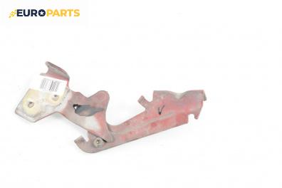 Панта преден капак за Renault Kangoo Van (08.1997 - 02.2008), 4+1 вр., миниван, позиция: лява