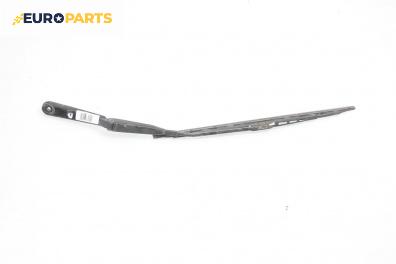 Рамо на чистачка за Renault Kangoo Van (08.1997 - 02.2008), позиция: дясна