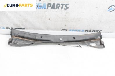 Кора под чистачки за Renault Kangoo Van (08.1997 - 02.2008), 4+1 вр., миниван
