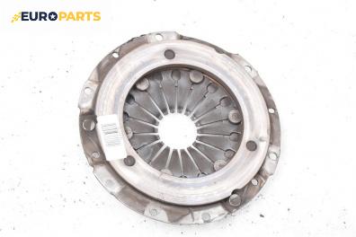 Притискателен диск на съединителя за Skoda Fabia I Hatchback (08.1999 - 03.2008) 1.4, 68 к.с.