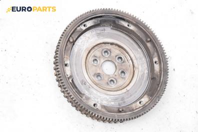 Маховик за Skoda Fabia I Hatchback (08.1999 - 03.2008)