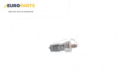 Датчик за налягане на горивото за SsangYong Rexton SUV I (04.2002 - 07.2012)