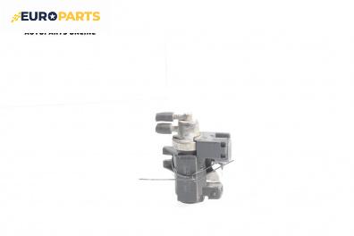 Вакуум клапан за SsangYong Rexton SUV I (04.2002 - 07.2012) 2.7 Xdi 4x4, 165 к.с.