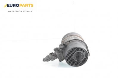 Дебитомер за SsangYong Rexton SUV I (04.2002 - 07.2012) 2.7 Xdi 4x4, 165 к.с.