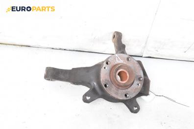 Шенкел главина за Renault Laguna II Hatchback (03.2001 - 12.2007), позиция: предна, лява