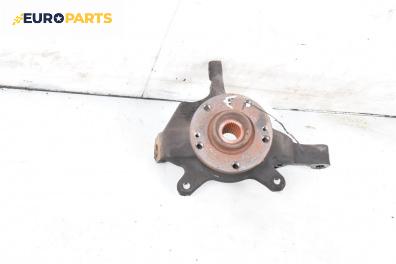 Шенкел главина за Renault Laguna II Hatchback (03.2001 - 12.2007), позиция: предна, дясна