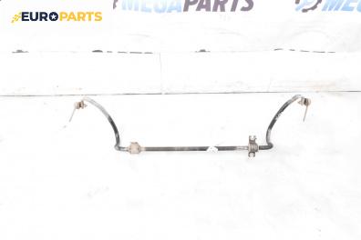 Стабилизираща щанга за Renault Laguna II Hatchback (03.2001 - 12.2007), хечбек