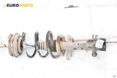 Макферсон за Renault Laguna II Hatchback (03.2001 - 12.2007), хечбек, позиция: предна, лява