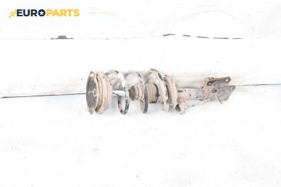 Макферсон за Renault Laguna II Hatchback (03.2001 - 12.2007), хечбек, позиция: предна, дясна