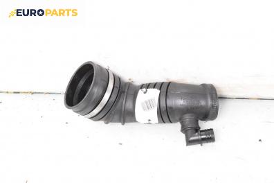 Гофриран маркуч за Audi A6 Avant C5 (11.1997 - 01.2005) 2.5 TDI quattro, 150 к.с.