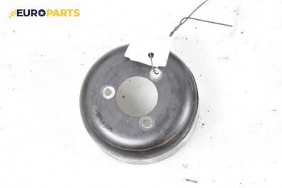 Ремъчна шайба за Audi A6 Avant C5 (11.1997 - 01.2005) 2.5 TDI quattro, 150 к.с.