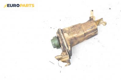 Казанче за хидравлична течност за Audi A6 Avant C5 (11.1997 - 01.2005)