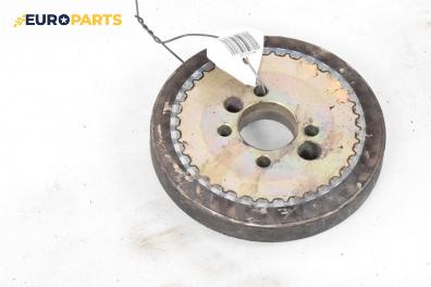 Маховик за Audi A6 Avant C5 (11.1997 - 01.2005), автоматик