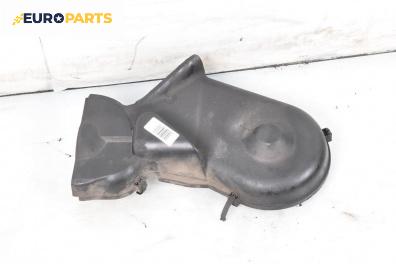 Капак ангренажен ремък за Audi A6 Avant C5 (11.1997 - 01.2005) 2.5 TDI quattro, 150 к.с.