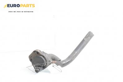 Конзола антифриз за Mercedes-Benz E-Class Sedan (W211) (03.2002 - 03.2009) E 350 (211.056), 272 к.с.