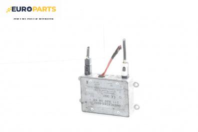 Bluetooth модул за Mercedes-Benz E-Class Sedan (W211) (03.2002 - 03.2009), № 2118200885