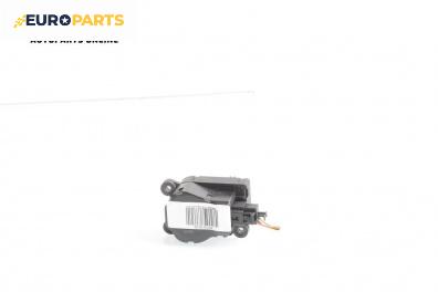 Моторче клапа парно за Citroen C4 Hatchback I (11.2004 - 12.2013) 1.4 16V, 88 к.с.