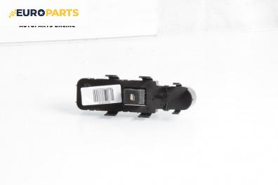 Бутон ел. стъкло  за Citroen C4 Hatchback I (11.2004 - 12.2013)