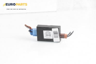 Модул за Citroen C4 Hatchback I (11.2004 - 12.2013)