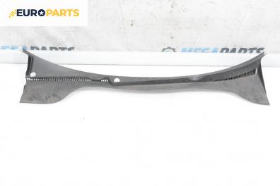 Кора под чистачки за Volkswagen Golf VI Hatchback (10.2008 - 02.2014), 4+1 вр., хечбек