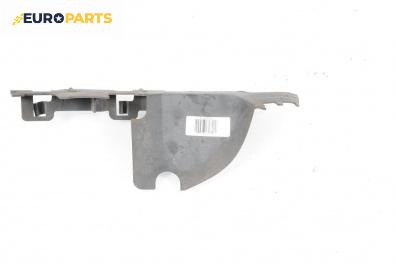Пластмасова кора за Volkswagen Golf VI Hatchback (10.2008 - 02.2014), 4+1 вр., хечбек