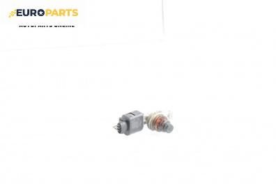 Датчик за положение на разпределителния вал за Volkswagen Passat V Variant B6 (08.2005 - 11.2011)