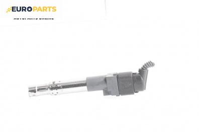 Запалителна бобина за Volkswagen Passat V Variant B6 (08.2005 - 11.2011) 3.2 FSI 4motion, 250 к.с.