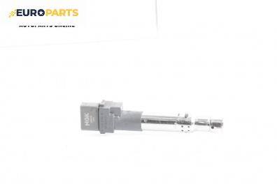 Запалителна бобина за Volkswagen Passat V Variant B6 (08.2005 - 11.2011) 3.2 FSI 4motion, 250 к.с.