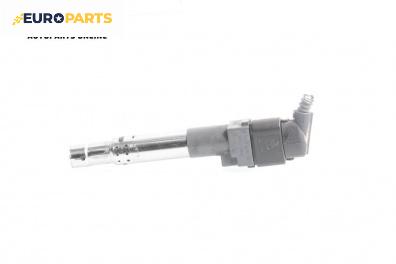 Запалителна бобина за Volkswagen Passat V Variant B6 (08.2005 - 11.2011) 3.2 FSI 4motion, 250 к.с.