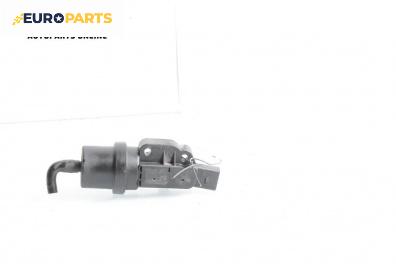 Клапан бензинови пари за Volkswagen Passat V Variant B6 (08.2005 - 11.2011) 3.2 FSI 4motion, 250 к.с.