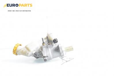 Спирачна помпа за Ford Fusion Hatchback (08.2002 - 12.2012)